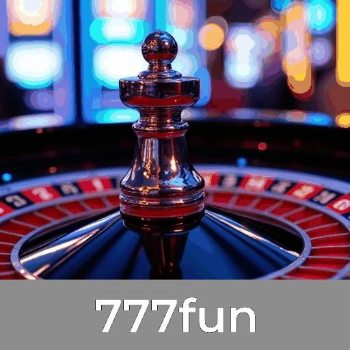 Cassino Online 777fun