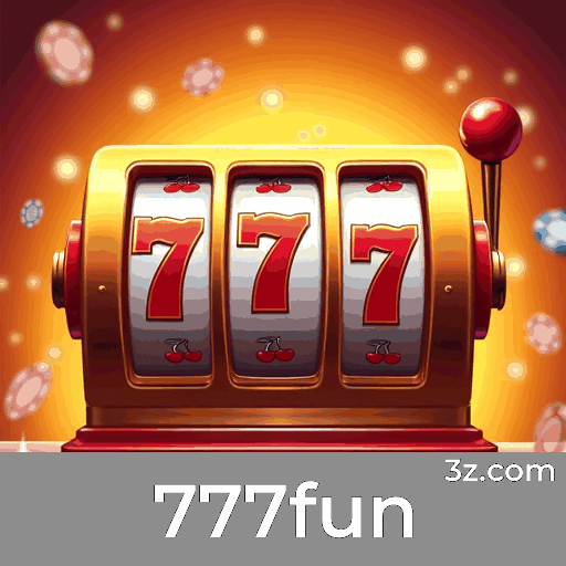 777fun: Psicologia dos Bônus em Decisões de Jogo