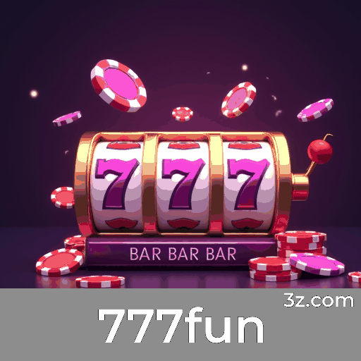 Experiência de Entretenimento Segura e Rápida com 777fun