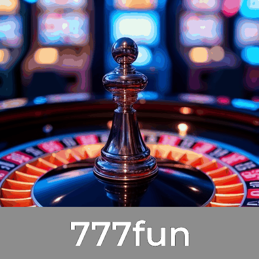 Cassino Online 777fun