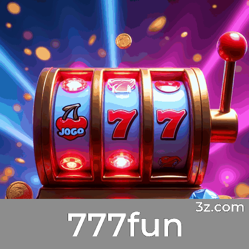 777fun: Desafie-se com Jogos Crash e Ganhe Grande