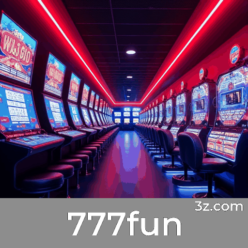 777fun: Promoções Inteligentes Personalizadas para Você