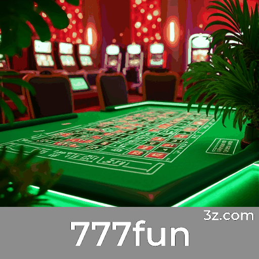 777fun: Promoções Inteligentes Personalizadas para Você