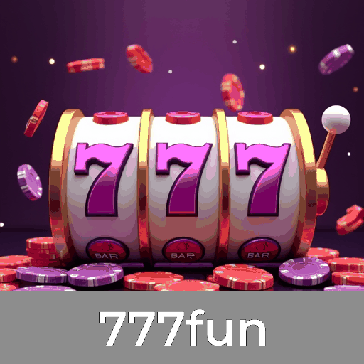 Cadastro na 777fun