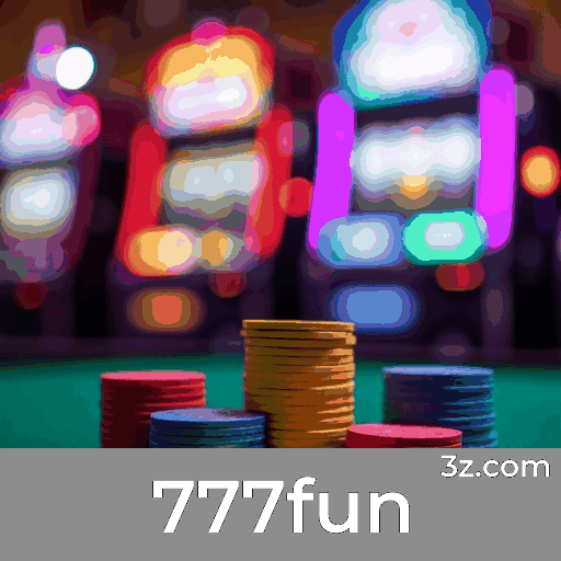 777fun: Segurança e Velocidade para Brasileiros