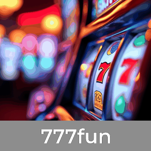 Cassino Online 777fun
