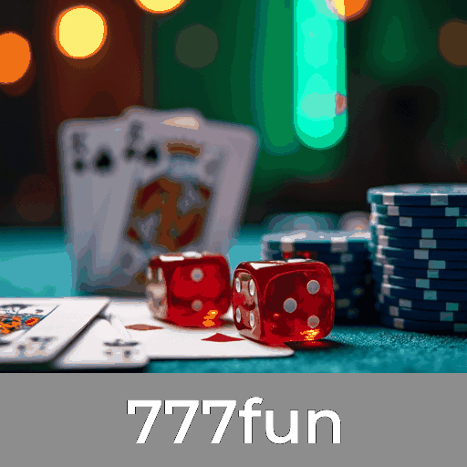 Acesso ao 777fun
