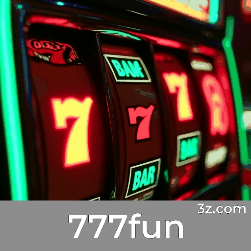 Experimente a Conveniência do Aplicativo 777fun