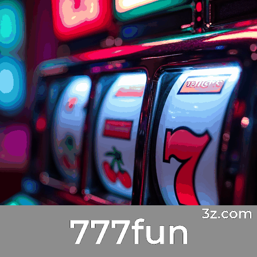 Experiência de Entretenimento Segura e Rápida com 777fun
