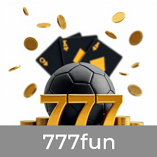 Acesso ao 777fun