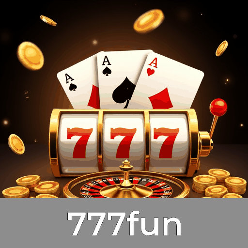 Acesso ao 777fun