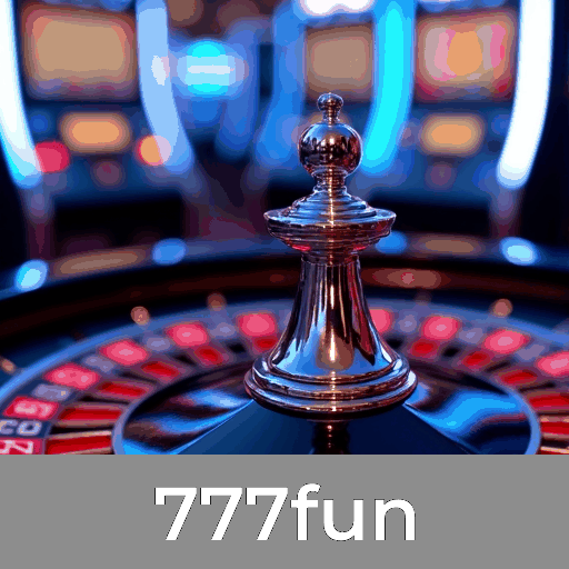 Cadastro na 777fun