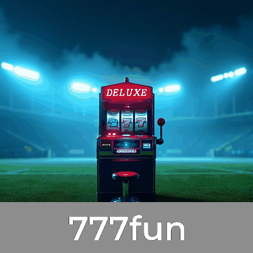 Cassino Online 777fun