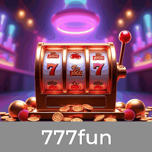 Cadastro na 777fun
