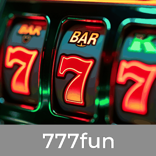 Cadastro na 777fun