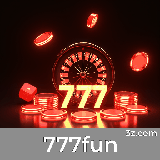 Experiência de Entretenimento Segura e Rápida com 777fun