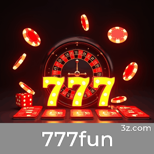 777fun Casino: Exclusividade e Luxo no Programa VIP