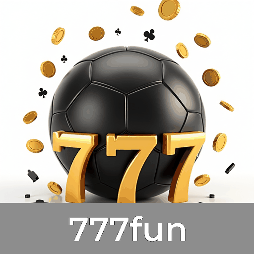 Acesso ao 777fun
