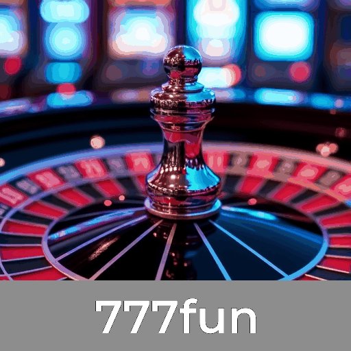 Cadastro na 777fun