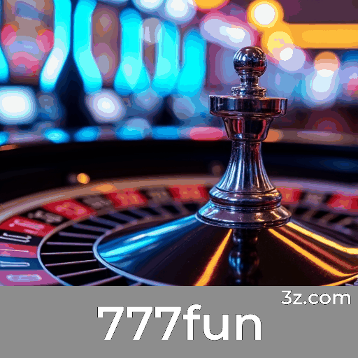 777fun: Domine o Esporte com Estratégias Vencedoras