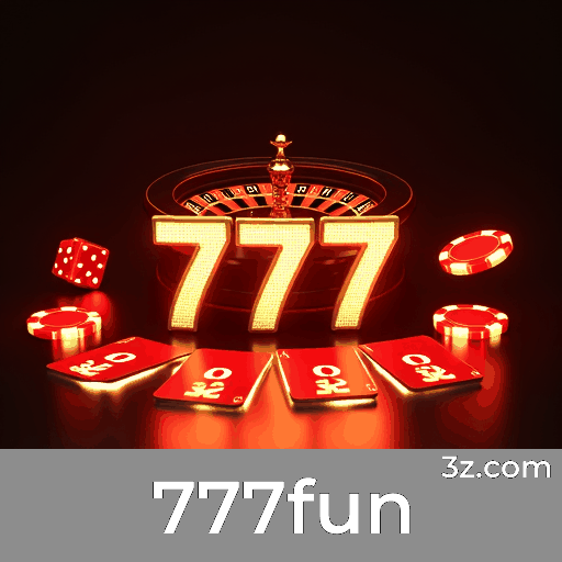 Experiência de Entretenimento Segura e Rápida com 777fun