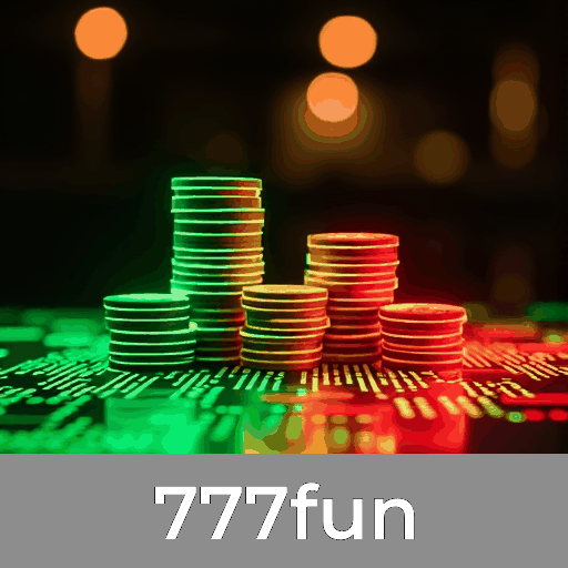 Cassino Online 777fun