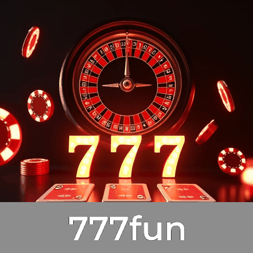 Cadastro na 777fun