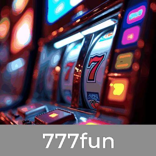 Cadastro na 777fun