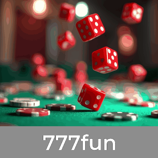 Acesso ao 777fun