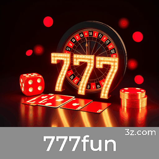 777fun: Desafie-se com Jogos Crash e Ganhe Grande