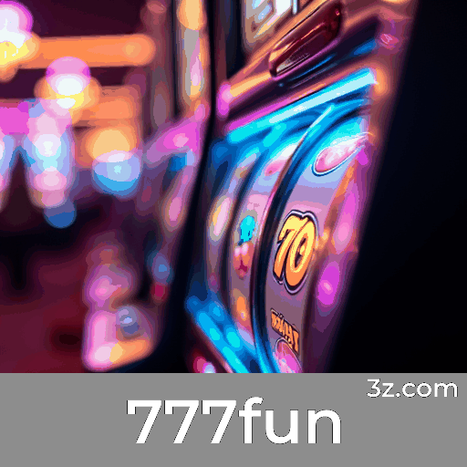 777fun Inovação: Tecnologia Avançada para Jogos