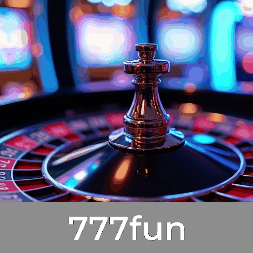 Acesso ao 777fun