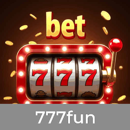 Cadastro na 777fun