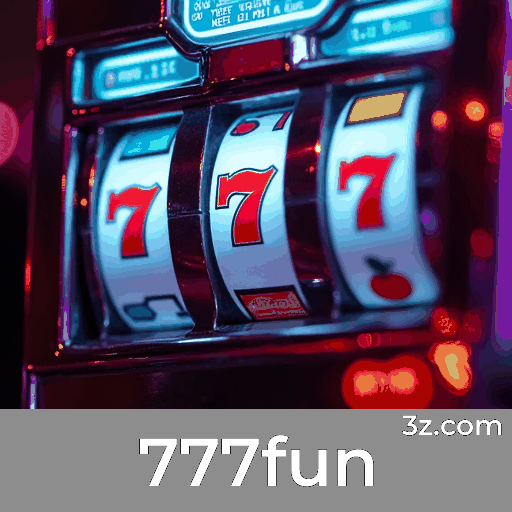 Experiência de Entretenimento Segura e Rápida com 777fun