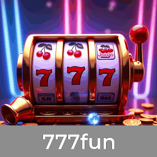 Promoções e Bônus no 777fun