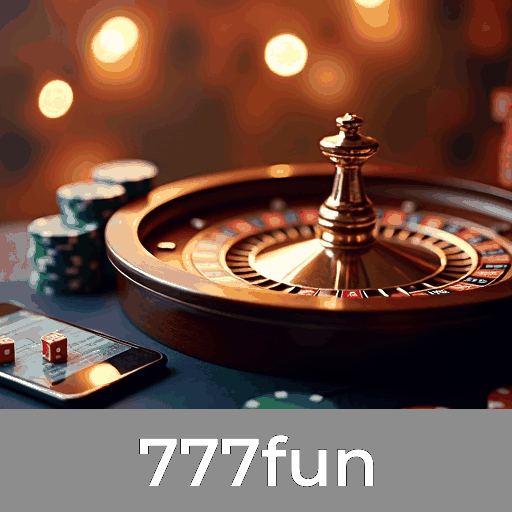 Cassino Online 777fun