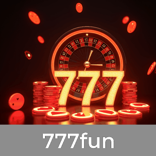 Cassino Online 777fun