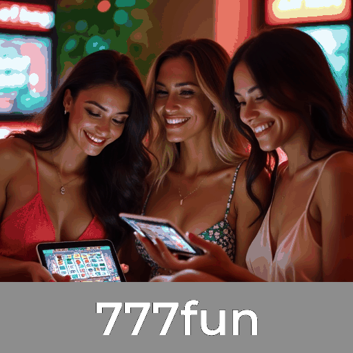 Cadastro na 777fun