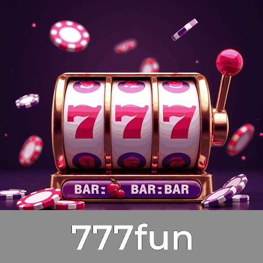 Jogos Crash no Cassino 777fun
