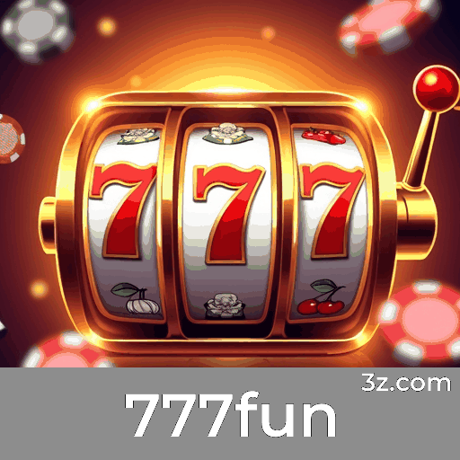 Experiência de Entretenimento Segura e Rápida com 777fun